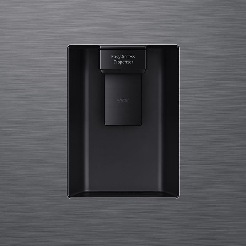 image-64f53eb649e648908cd2eaadb64497bd