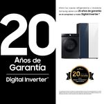 image-77877d1880ad484699cdbeeb3a8ae460