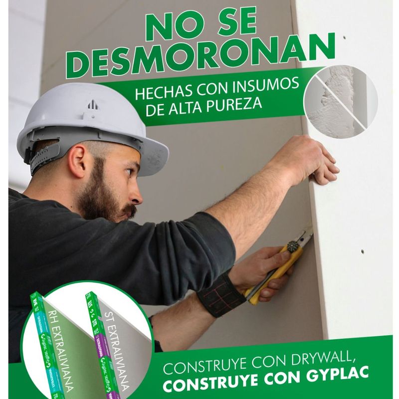 image-a49d8be89cba441bb1d6eceb4afa1a3c