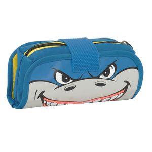 Cartuchera Sharkbuddy VASARI
