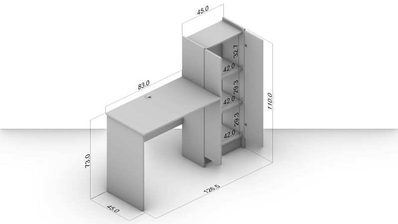 image-7e8666c43f6c487fbb30353b801ddf0d