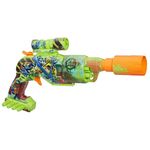 image-0e7f4328d51842658b087fcda9ac5a42