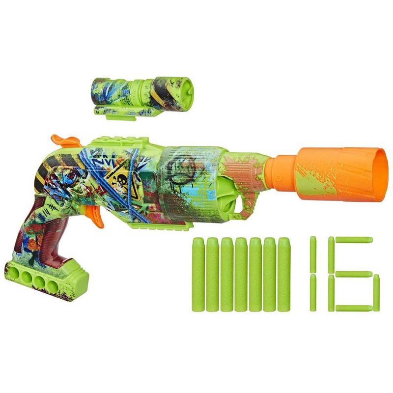 image-ff819aab19ac42fdb1d3ce77c2b04088