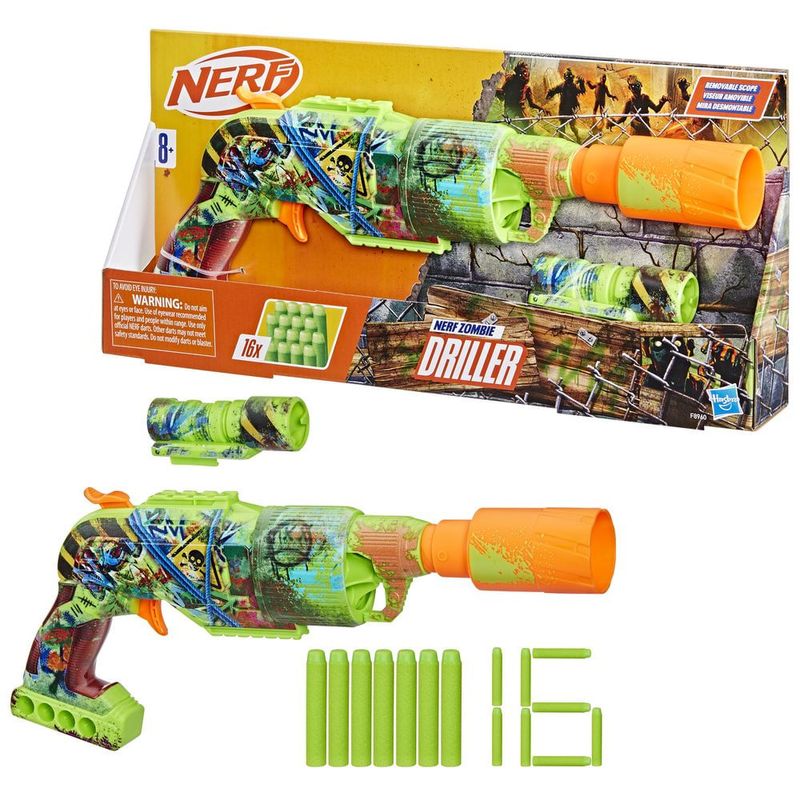 image-e299e26e01a54e0390b11aeb215da2c7