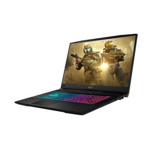 Laptop MSI Katana 17 B13VFK Intel Core i7 13620H 16GB RAM 512GB SSD RTX 4060 17.3 FHD Windows 11