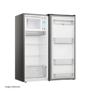 Refrigeradora Indurama 177L Autofrost RI-289D Croma