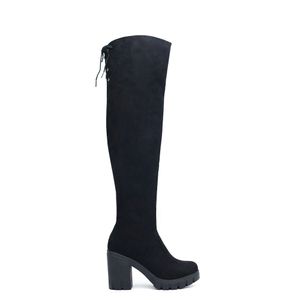 Bota para Mujer ARIANA AV23-420