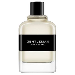 Givenchy  Perfume para Hombre Gentleman  100 ml