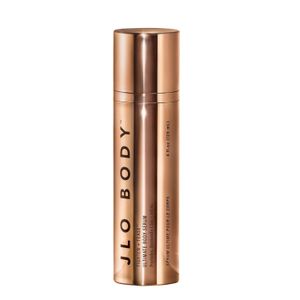 Suero Corporal Rejuvenecedor Jlo Beauty Tighten + Tease™ con AHA - 120 ml