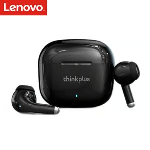 Audífonos Lenovo Lp40 Livepods Thinkplus Bluetooth 5.1