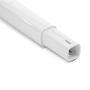 Medidor Digital de Pureza del Agua XIAOMI