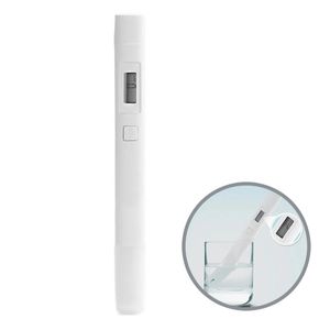 Medidor Digital de Pureza del Agua XIAOMI