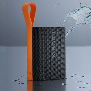 Altavoz XIAOMI Sound Pocket S28D 5WMDZ-37-DB