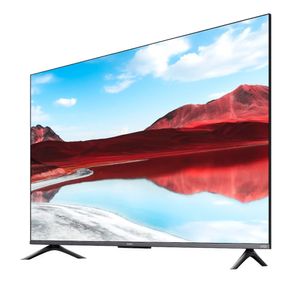 Televisor XIAOMI TV A PRO 65'' 2025 4K UHD Tecnología Qled