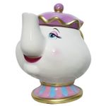 imageUrl_1