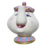 imageUrl_2