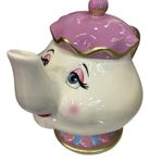 imageUrl_7