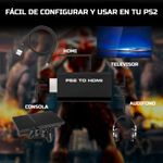 imageUrl_9