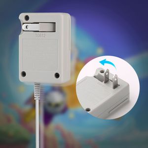 Cargador Para Nintendo 3ds 2ds Dsi Dsi Xl New 3ds