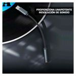 imageUrl_7