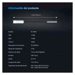 imageUrl_3