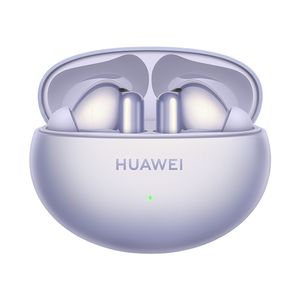 Audífonos Inalámbricos In-Ear HUAWEI FreeBuds 6i Morados