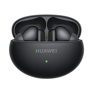 Audífonos Inalámbricos In-Ear HUAWEI FreeBuds 6i Negro