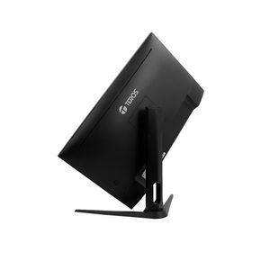 Monitor Teros TE-2752G 27 Pulgadas VA 165hz 1920x1080 FullHD HDMI DP