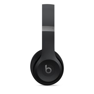 Auriculares Beats Solo 4 Inalámbricos
