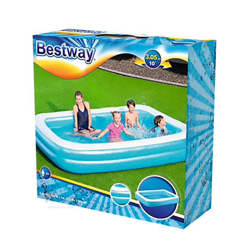 image-32dd10e8c69147ae86ec41c725936bff
