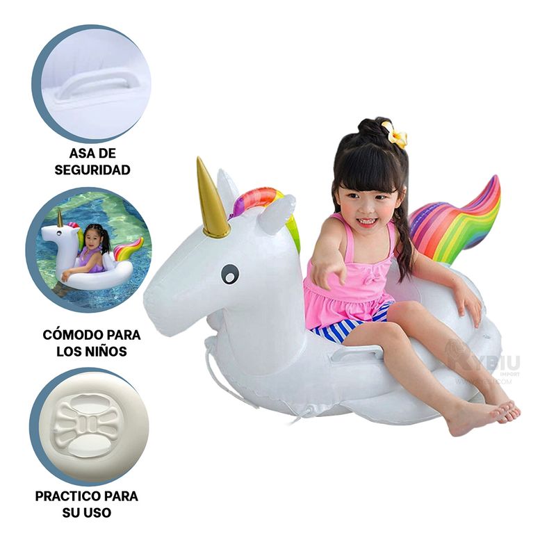 image-c1cbda7f78c8487285403a05dce95acc