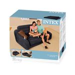 image-913de285fda44a5d8ff18a090a3d3e4e