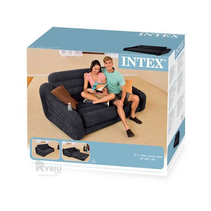 image-913de285fda44a5d8ff18a090a3d3e4e