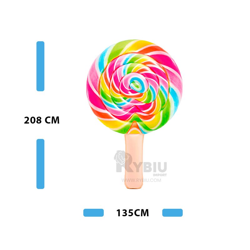 image-b28ebd6558d643f0a4a0a2d164030151
