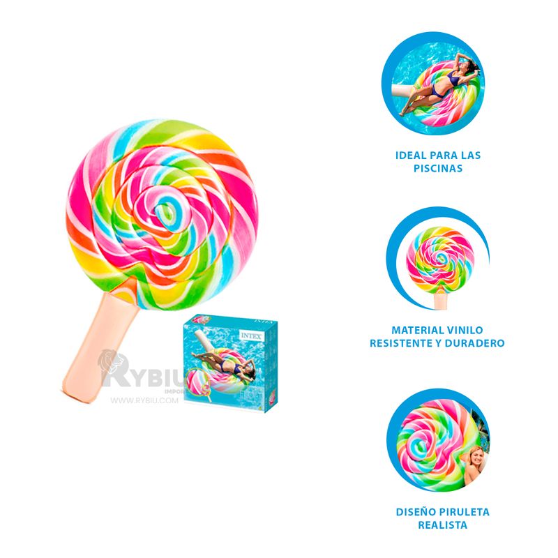 image-9f0ed30469924e1a9965122caba46e7b