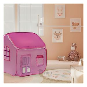 Boutique Acogedora de Color Lila Y+Stickers