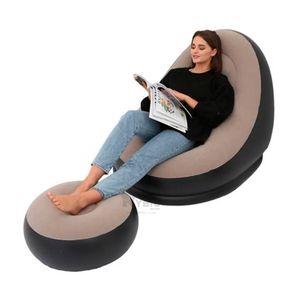 Sofa Versatil y de Calidad en Multicolor Y+Papel de Regalo