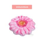 image-749a31209e6e4e168ab43e1bd2354935