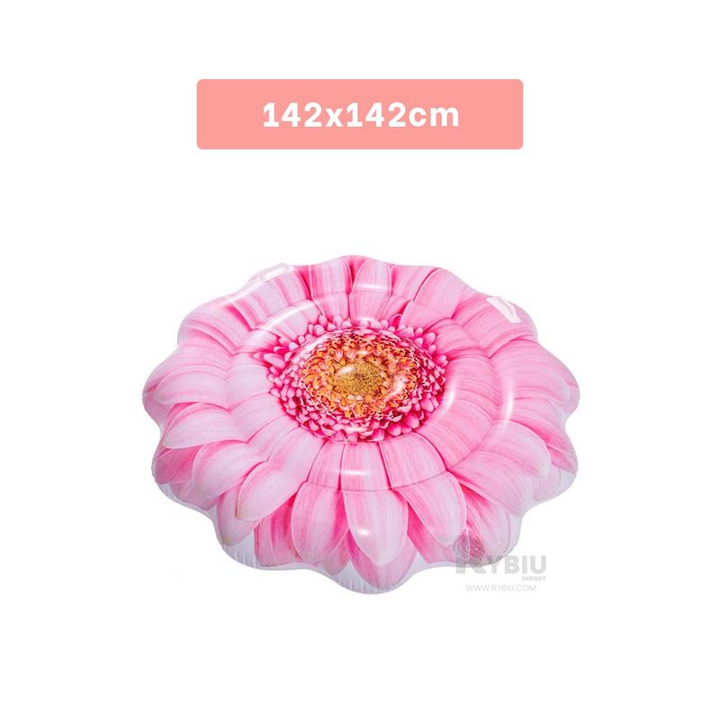 image-749a31209e6e4e168ab43e1bd2354935
