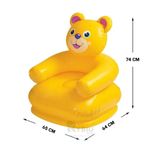 image-e39345cd363b4b03aebd9b3d51329970