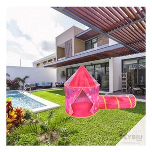 Juego Facil de Armar en Color Rosado Y+Stickers