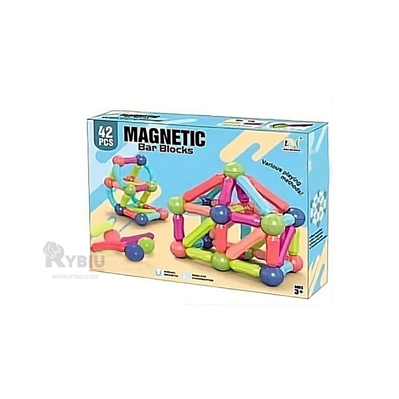 image-501ebc3493f14b88a95bbc0e1f13798f