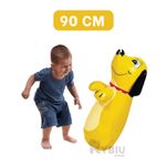 image-f13f6e7d1cd842968e1fc0423f3897f4