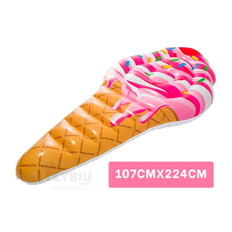 image-450fc609b60541369e8718b8ed7e4010