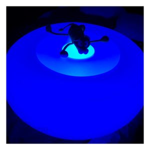 Sofa Cama Comodo y Transportable para Reuniones Transparente