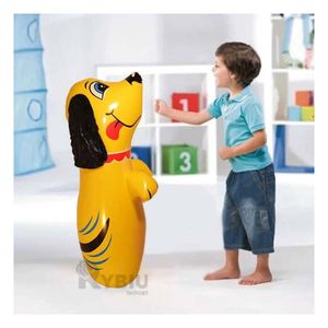 Porfiado Innovador de Aspecto de Perrito Y+Agendita