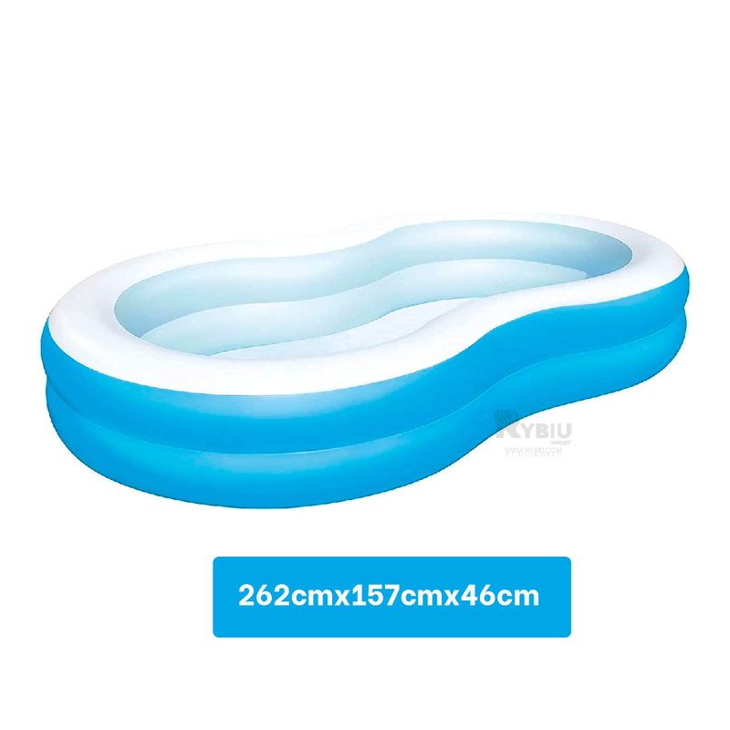 image-0ee8e1c0ef1342cea1896712a97b8c10