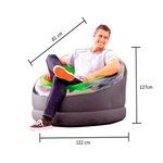 image-a8eec6cb1c1044c5a09a6ac3ba4ca17e