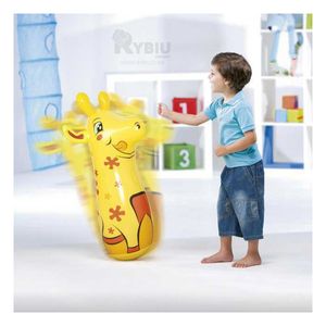 Porfiado para Juegos Infantiles Color Amarillo Y+Agendita