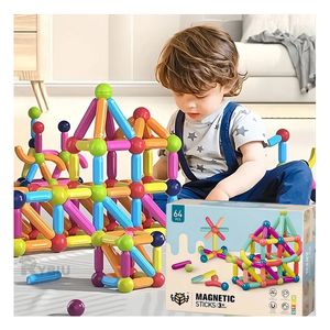 Juego para Pequeños en Multicolor Y+Papel de Regalo